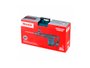 Imagen de MARTILLO DEMOLEDOR  1500W 6 A 27 JOULES